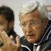 Lippi Tak Haus Klub Besar